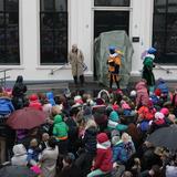 Aalten, Sint, intocht, 13 november 2016 021.jpg